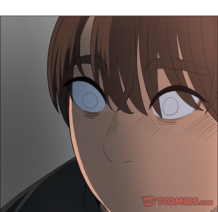 Pretty Girls Chapter 24 image 51