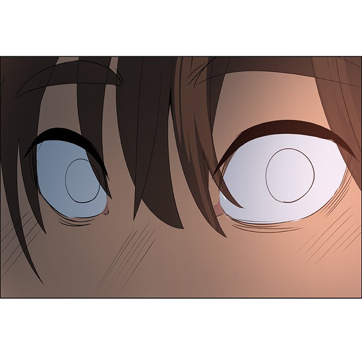 Pretty Girls Chapter 24 image 56
