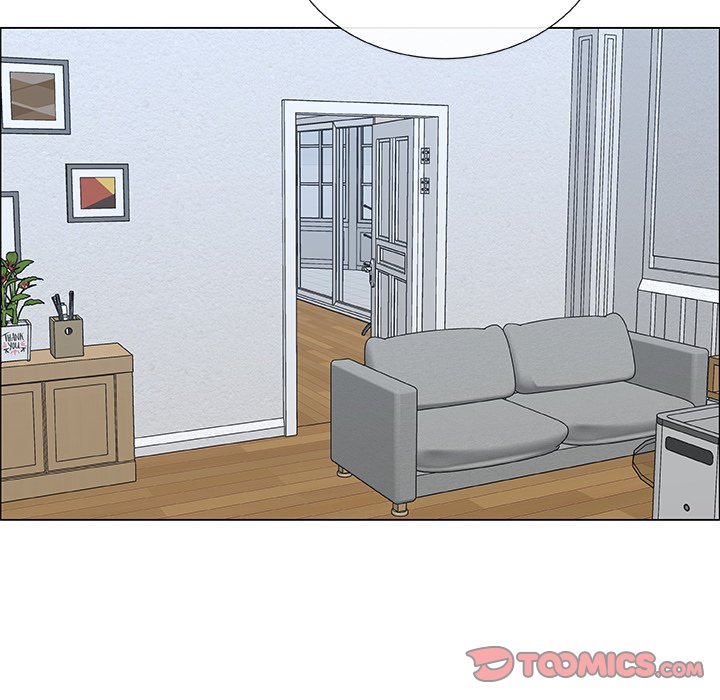 Pretty Girls Chapter 24 image 5