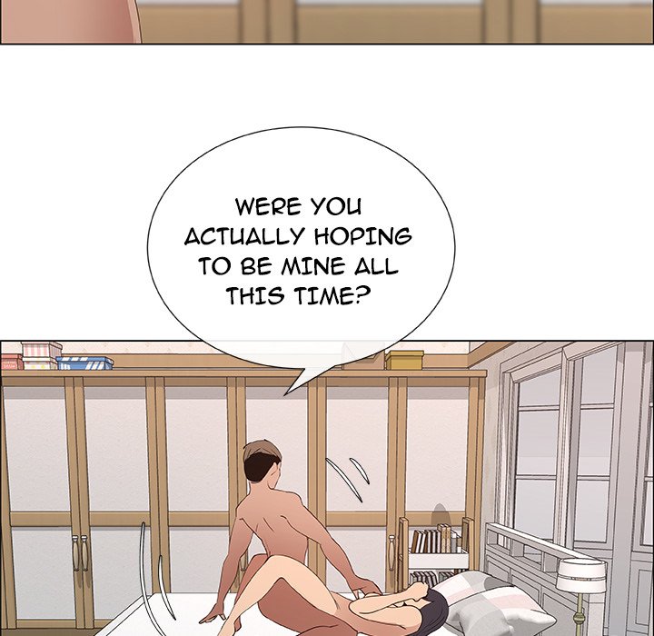 Pretty Girls Chapter 24 image 60