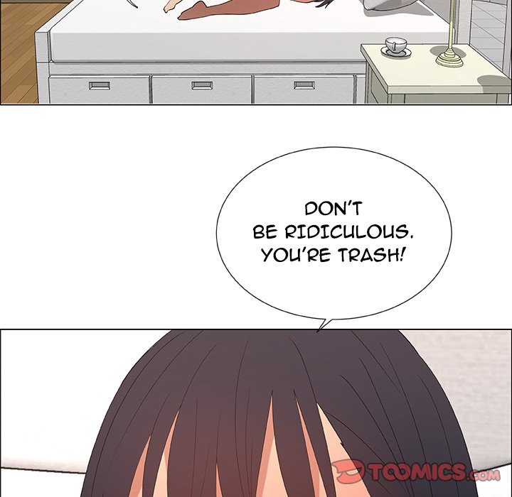 Pretty Girls Chapter 24 image 61