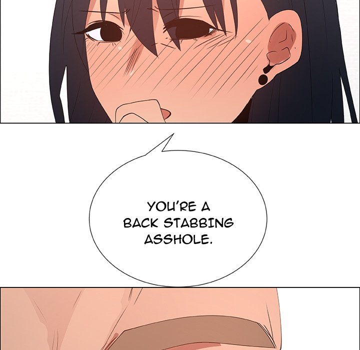Pretty Girls Chapter 24 image 62