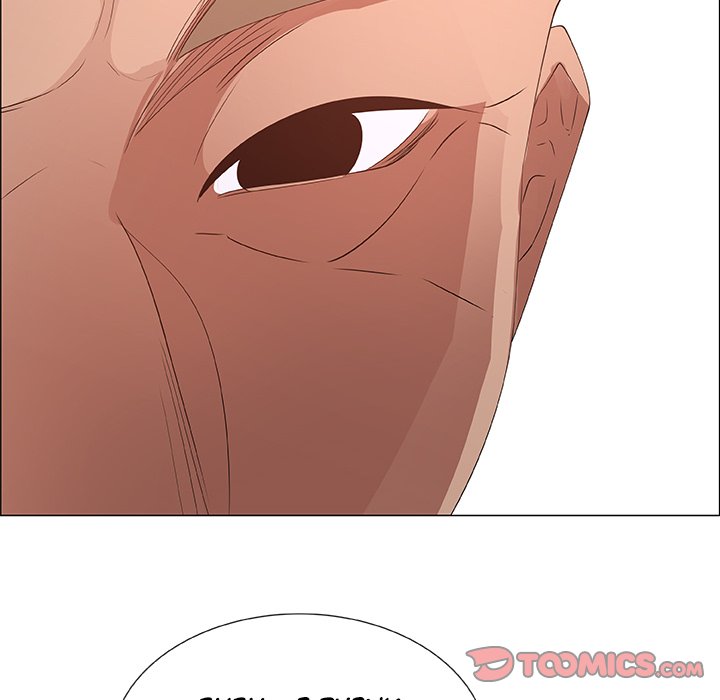 Pretty Girls Chapter 24 image 63