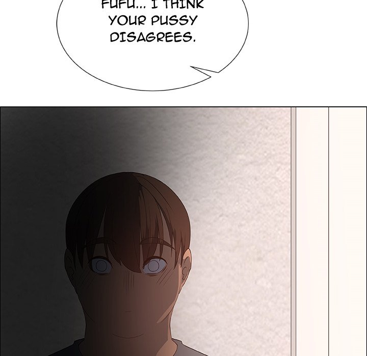 Pretty Girls Chapter 24 image 64