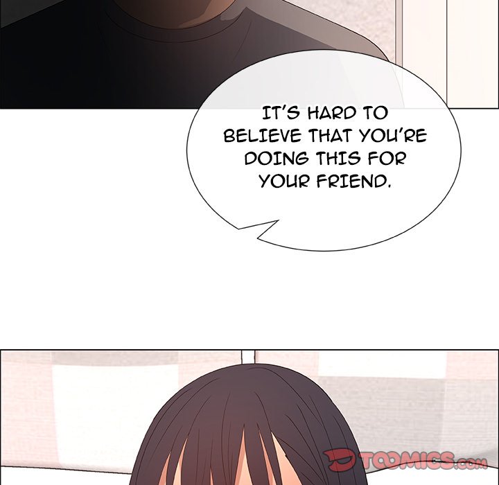 Pretty Girls Chapter 24 image 65