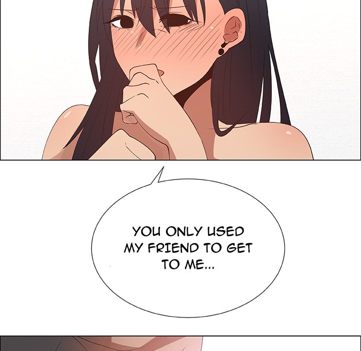 Pretty Girls Chapter 24 image 66