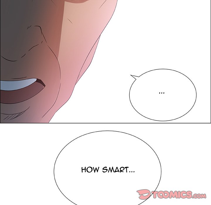 Pretty Girls Chapter 24 image 67