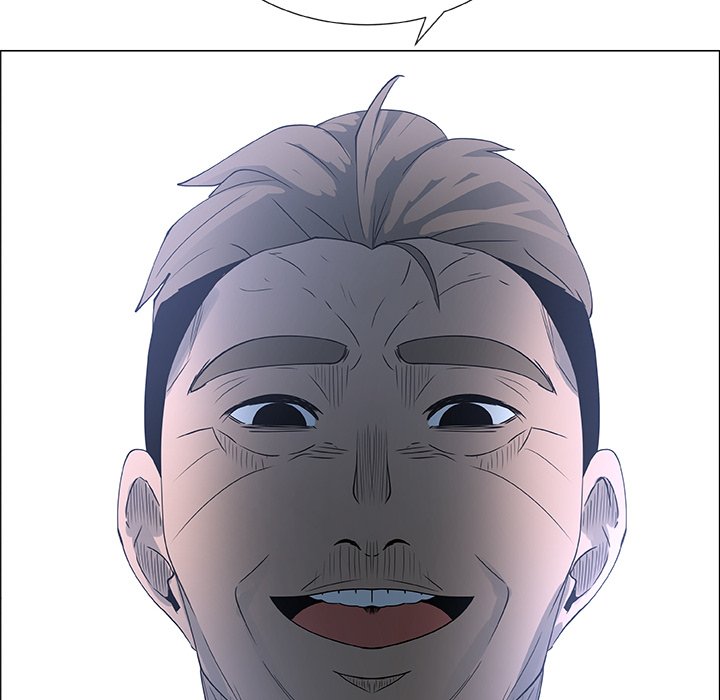 Pretty Girls Chapter 24 image 68