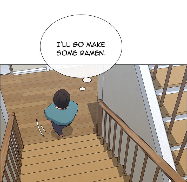 Pretty Girls Chapter 24 image 6
