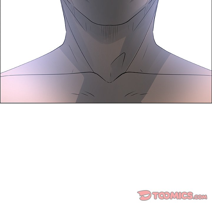 Pretty Girls Chapter 24 image 69