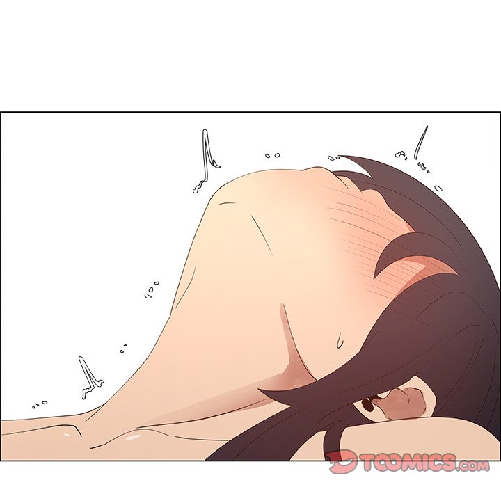 Pretty Girls Chapter 24 image 71