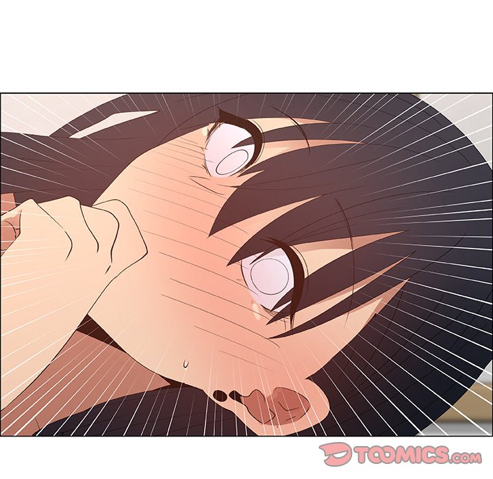 Pretty Girls Chapter 24 image 73