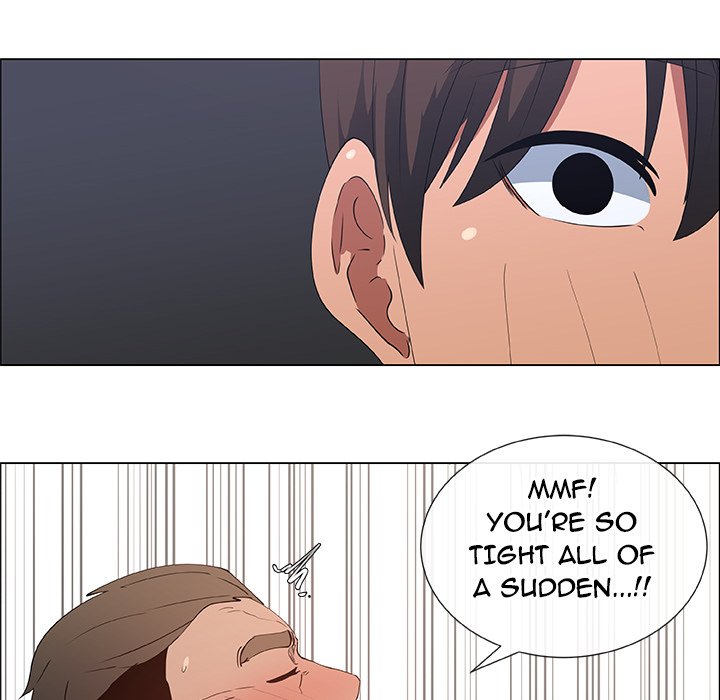 Pretty Girls Chapter 24 image 74
