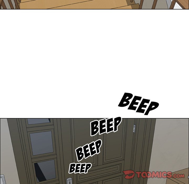 Pretty Girls Chapter 24 image 7