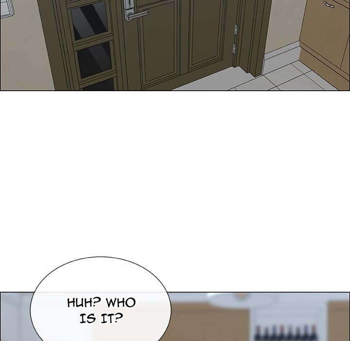 Pretty Girls Chapter 24 image 8