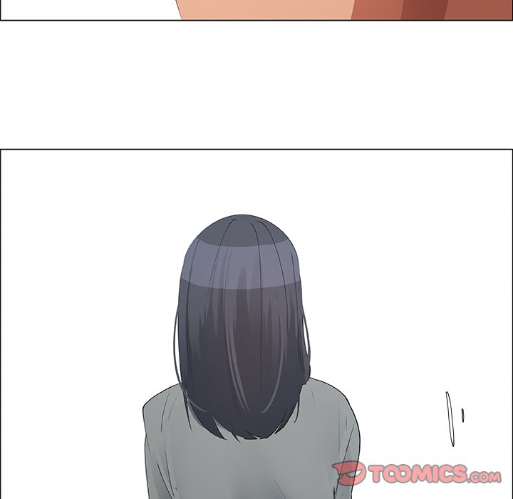 Pretty Girls Chapter 25 image 11