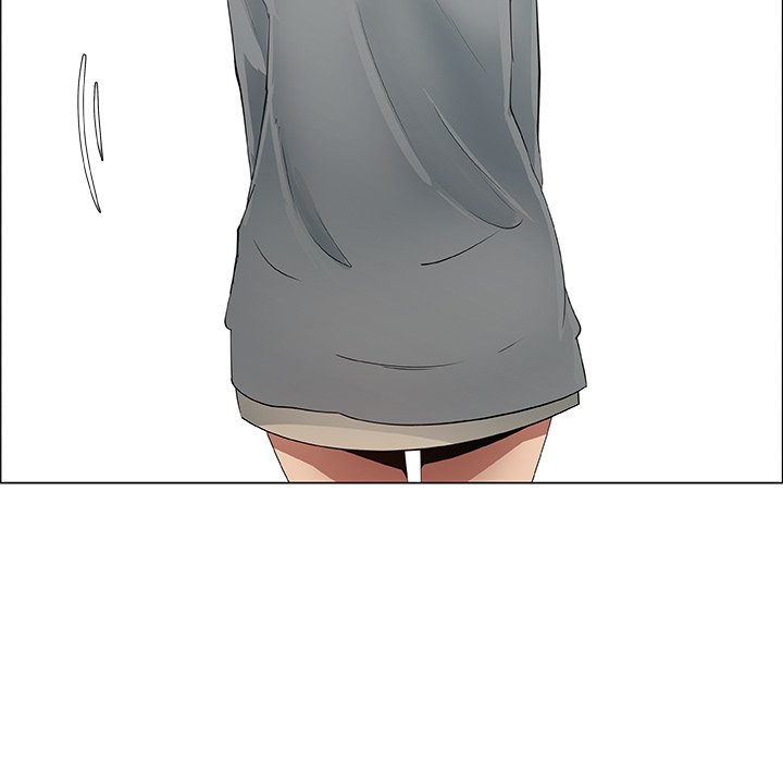 Pretty Girls Chapter 25 image 12