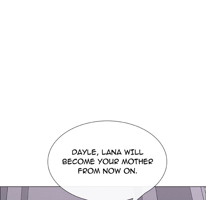 Pretty Girls Chapter 25 image 16