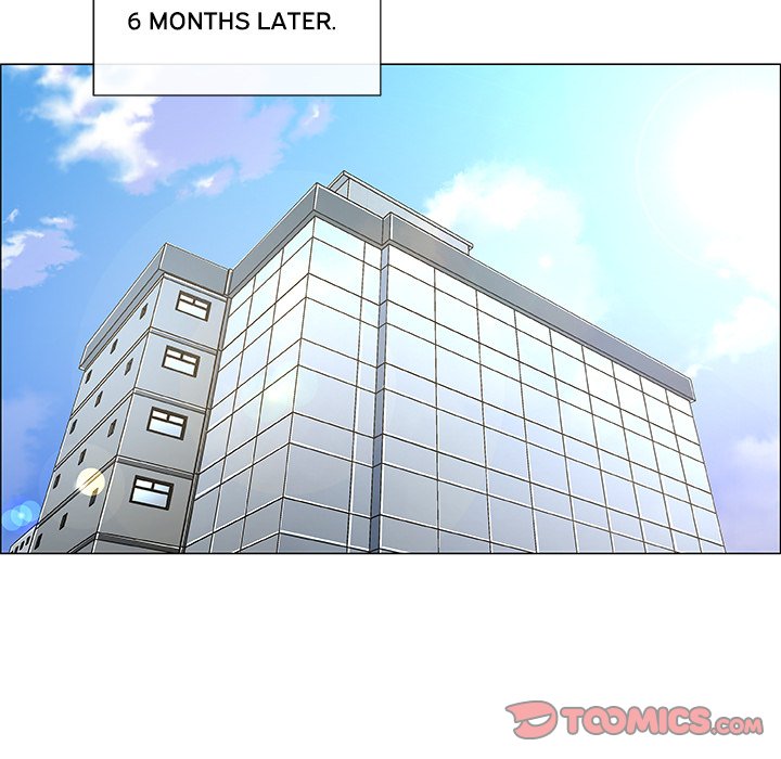Pretty Girls Chapter 25 image 29