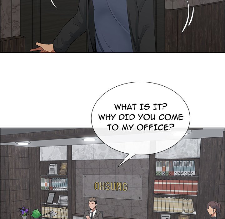 Pretty Girls Chapter 25 image 32