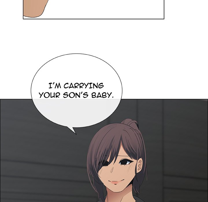 Pretty Girls Chapter 25 image 34