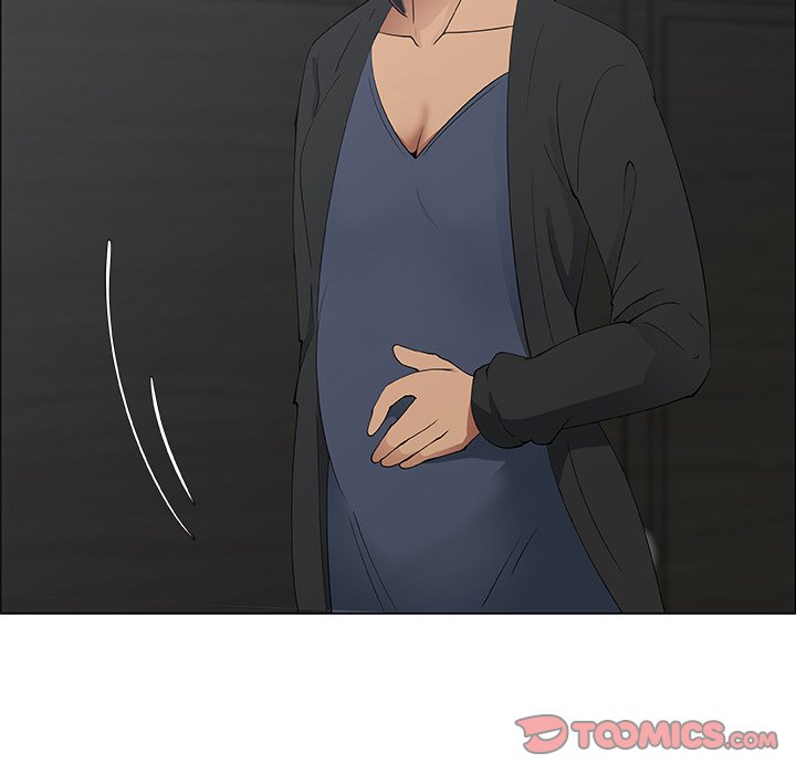 Pretty Girls Chapter 25 image 35
