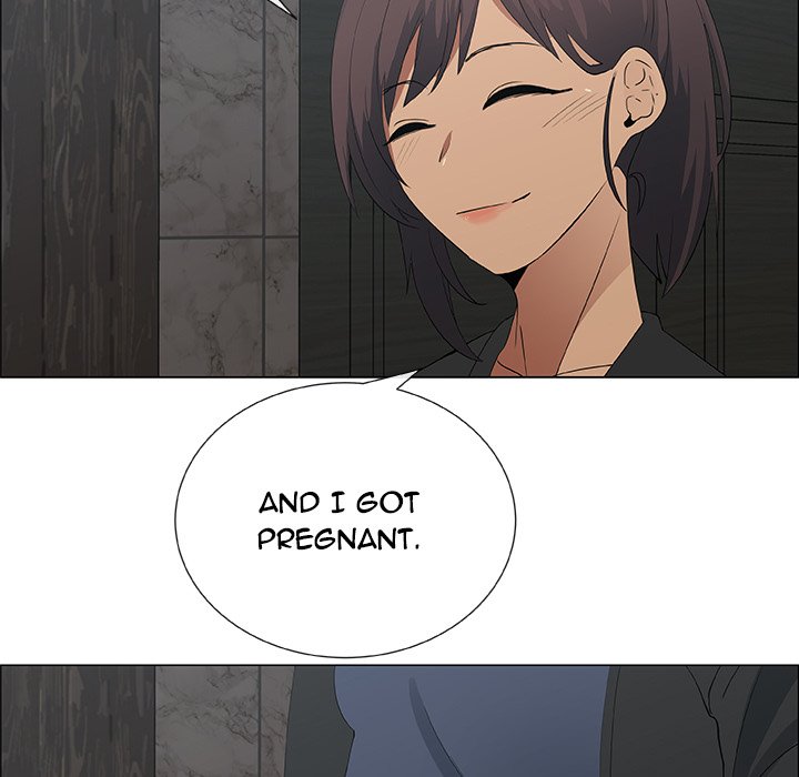 Pretty Girls Chapter 25 image 38