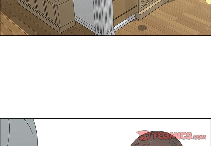 Pretty Girls Chapter 25 image 3