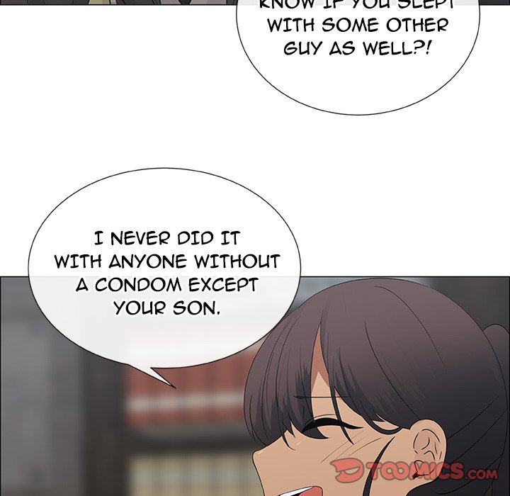 Pretty Girls Chapter 25 image 41