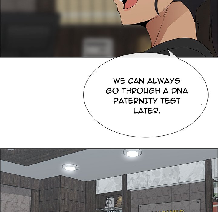 Pretty Girls Chapter 25 image 42