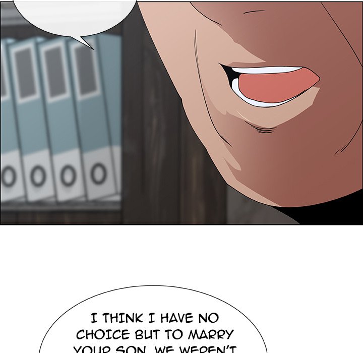 Pretty Girls Chapter 25 image 44
