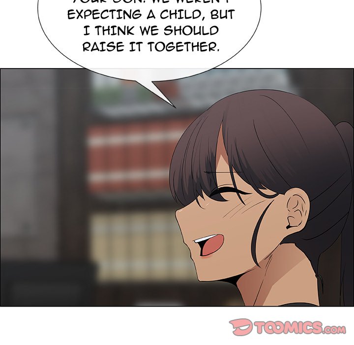 Pretty Girls Chapter 25 image 45
