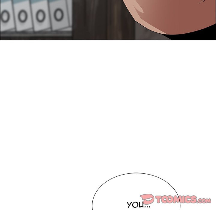 Pretty Girls Chapter 25 image 47