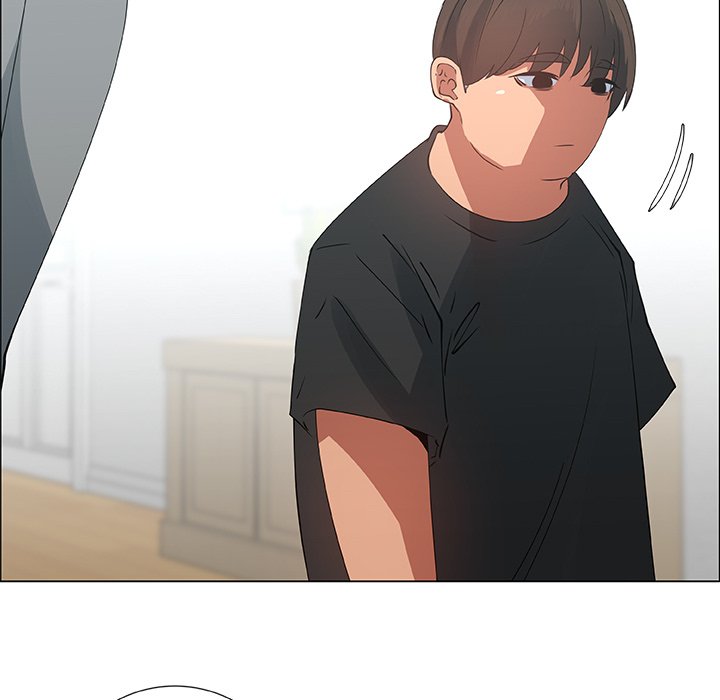 Pretty Girls Chapter 25 image 4