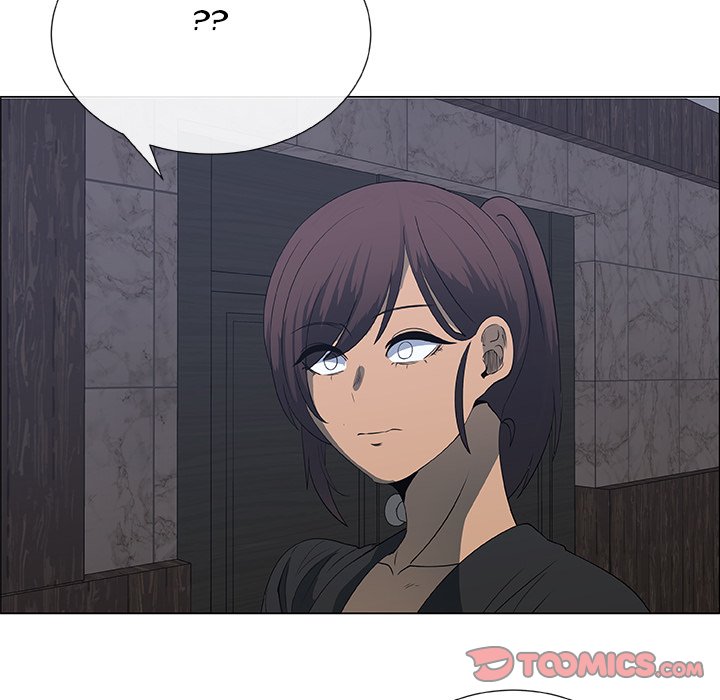 Pretty Girls Chapter 25 image 49