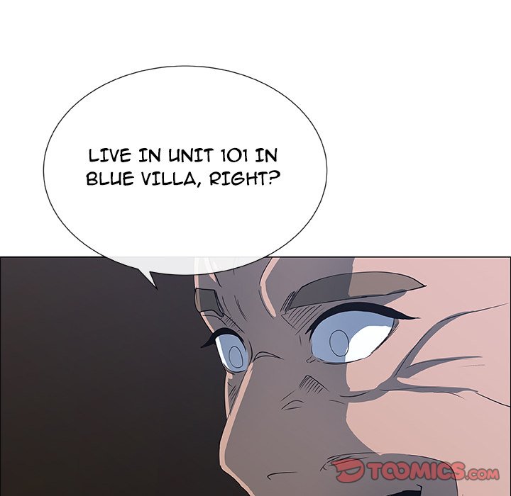 Pretty Girls Chapter 25 image 51