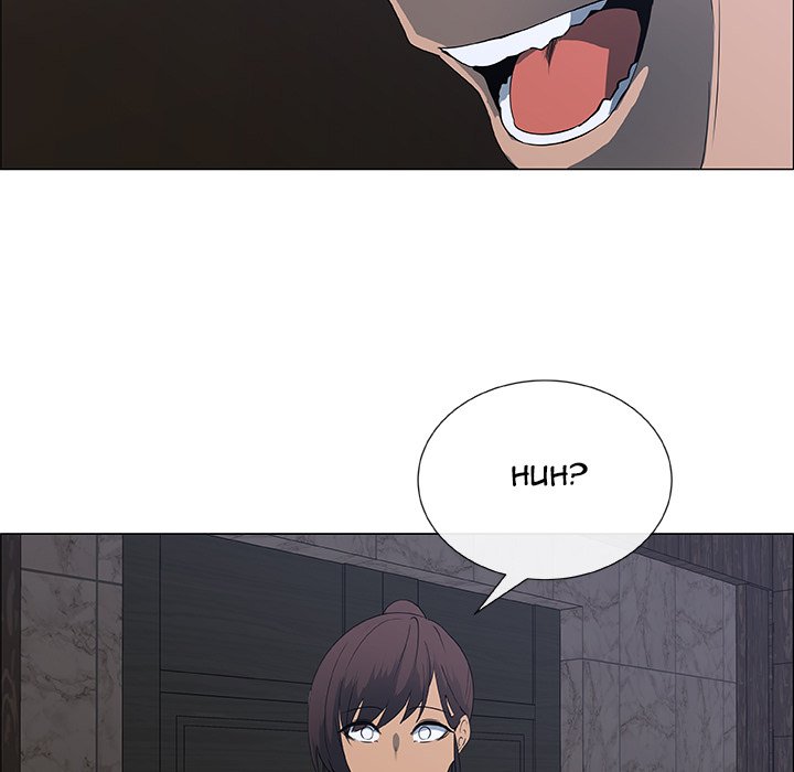 Pretty Girls Chapter 25 image 52