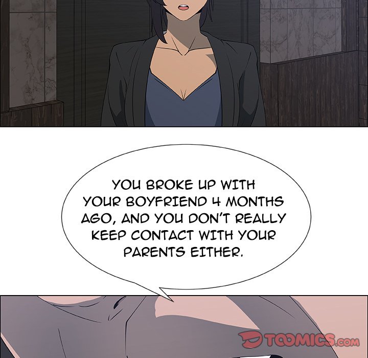 Pretty Girls Chapter 25 image 53