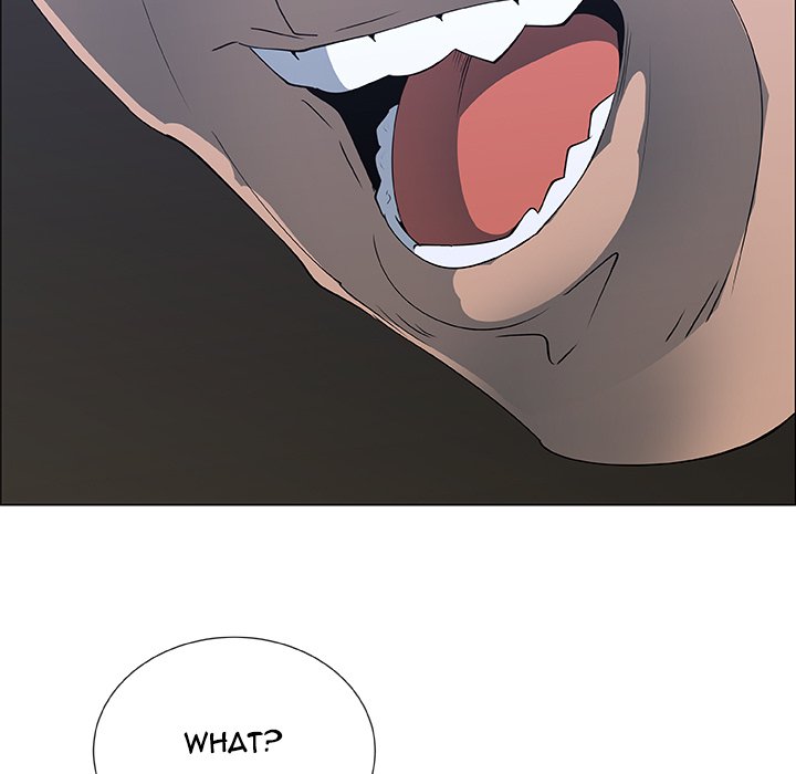 Pretty Girls Chapter 25 image 54