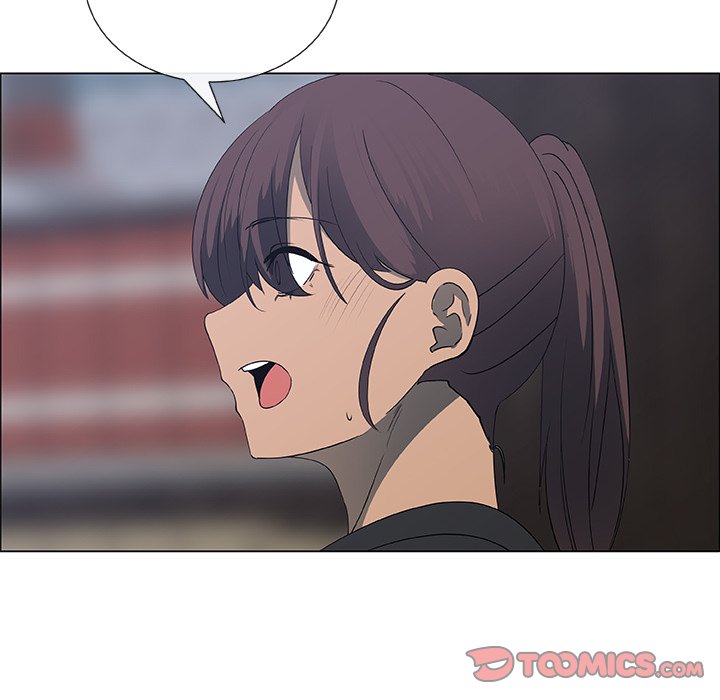 Pretty Girls Chapter 25 image 55