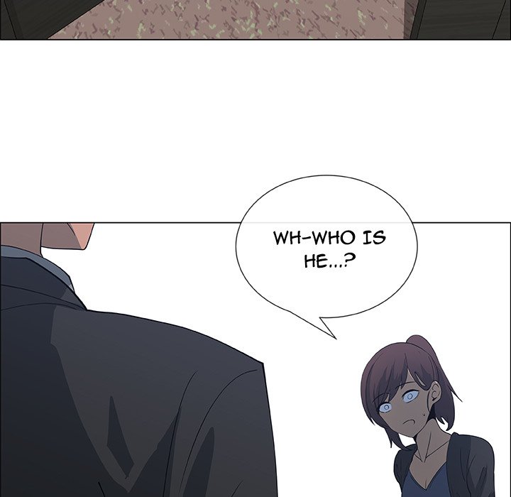 Pretty Girls Chapter 25 image 58