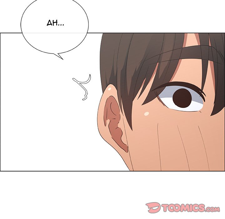 Pretty Girls Chapter 25 image 5