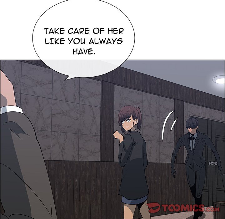 Pretty Girls Chapter 25 image 61