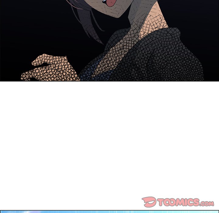 Pretty Girls Chapter 25 image 63