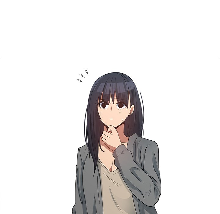 Pretty Girls Chapter 25 image 6