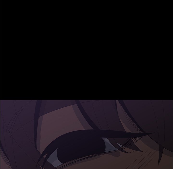 Pretty Girls Chapter 25 image 74