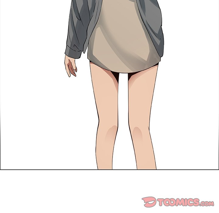 Pretty Girls Chapter 25 image 7