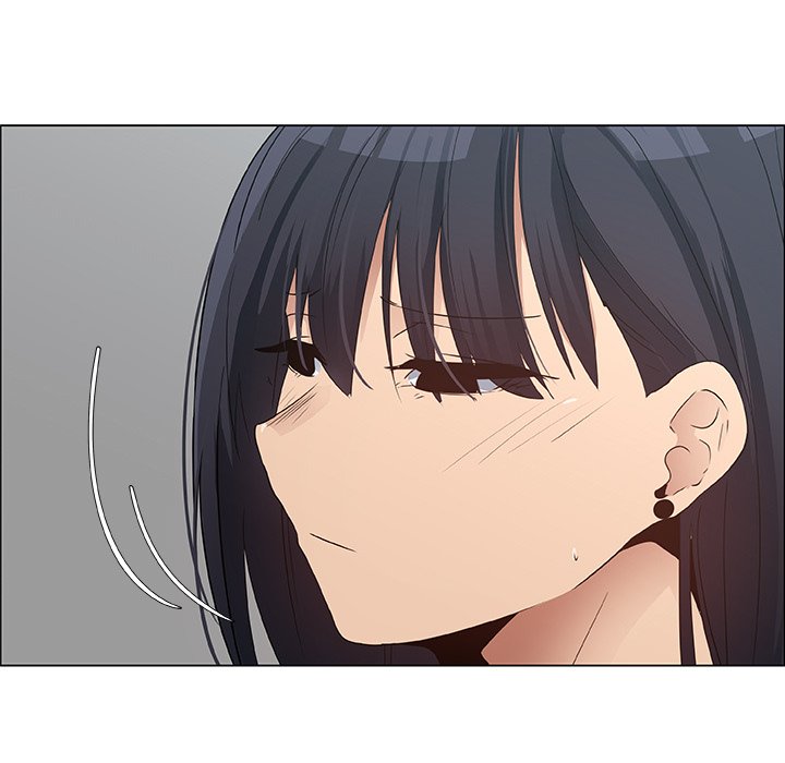 Pretty Girls Chapter 25 image 8