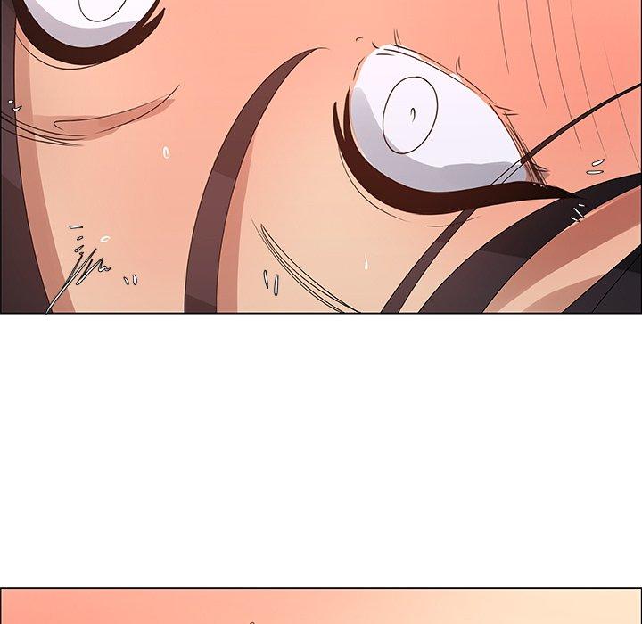 Pretty Girls Chapter 26 image 18