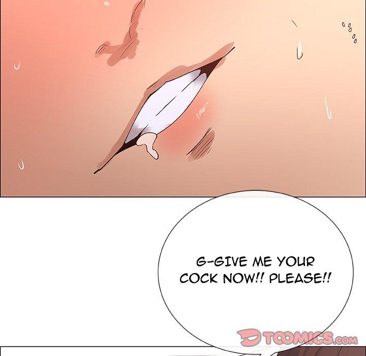 Pretty Girls Chapter 26 image 19